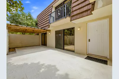 2213 22nd Lane, Palm Beach Gardens, FL 33418 - Photo 36