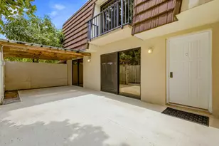 2213 22nd Ln, Palm Beach Gardens, FL 33418 - Photo 36