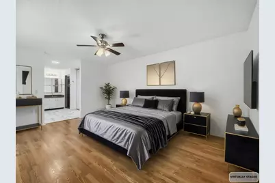 2213 22nd Lane, Palm Beach Gardens, FL 33418 - Photo 2