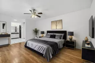 2213 22nd Ln, Palm Beach Gardens, FL 33418 - Photo 2