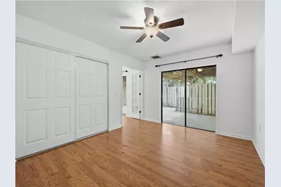 2213 22nd Lane, Palm Beach Gardens, FL 33418 - Photo 18