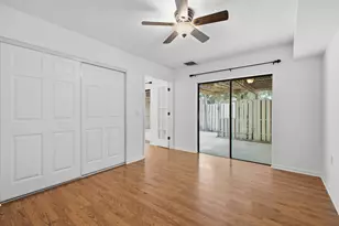 2213 22nd Ln, Palm Beach Gardens, FL 33418 - Photo 18
