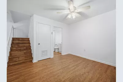 2213 22nd Lane, Palm Beach Gardens, FL 33418 - Photo 32