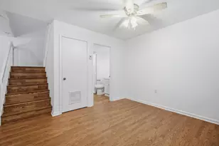 2213 22nd Ln, Palm Beach Gardens, FL 33418 - Photo 32