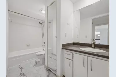2213 22nd Lane, Palm Beach Gardens, FL 33418 - Photo 24