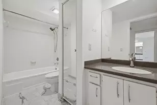 2213 22nd Ln, Palm Beach Gardens, FL 33418 - Photo 24