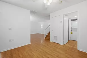 2213 22nd Ln, Palm Beach Gardens, FL 33418 - Photo 30