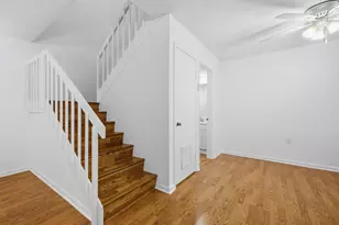 2213 22nd Ln, Palm Beach Gardens, FL 33418 - Photo 1