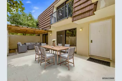 2213 22nd Lane, Palm Beach Gardens, FL 33418 - Photo 34