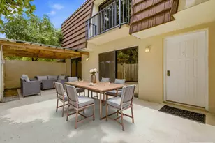 2213 22nd Ln, Palm Beach Gardens, FL 33418 - Photo 34