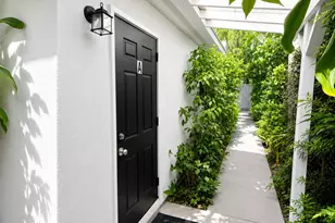 1243 NE 12th Ave, Fort Lauderdale, FL 33304 - Photo 4