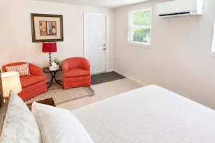 1243 NE 12th Ave, Fort Lauderdale, FL 33304 - Photo 10