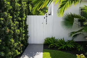 1243 NE 12th Ave, Fort Lauderdale, FL 33304 - Photo 2