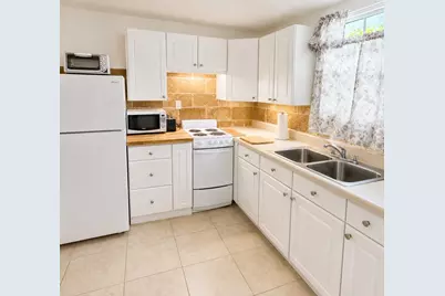 1243 NE 12th Avenue #A-b, Fort Lauderdale, FL 33304 - Photo 6