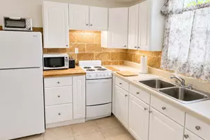 1243 NE 12th Ave, Fort Lauderdale, FL 33304 - Photo 6