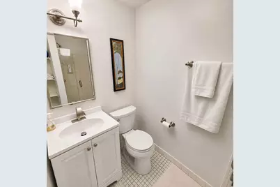 1243 NE 12th Avenue #A-b, Fort Lauderdale, FL 33304 - Photo 12