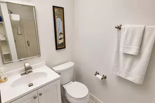 1243 NE 12th Ave, Fort Lauderdale, FL 33304 - Photo 12