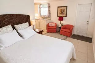 1243 NE 12th Ave, Fort Lauderdale, FL 33304 - Photo 8