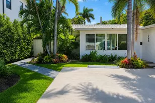 1243 NE 12th Ave, Fort Lauderdale, FL 33304 - Photo 1