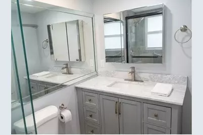 25 Upminster B #25, Deerfield Beach, FL 33442 - Photo 14