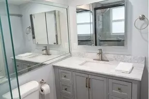 25 Upminster B, Deerfield Beach, FL 33442 - Photo 14