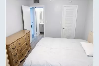 25 Upminster B #25, Deerfield Beach, FL 33442 - Photo 8