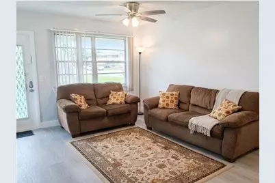 25 Upminster B #25, Deerfield Beach, FL 33442 - Photo 2
