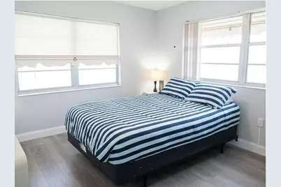 25 Upminster B #25, Deerfield Beach, FL 33442 - Photo 12