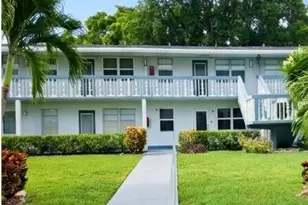 25 Upminster B, Deerfield Beach, FL 33442 - Photo 1