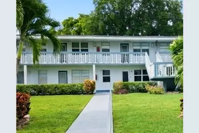 25 Upminster B #25, Deerfield Beach, FL 33442 - Photo 1