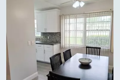 25 Upminster B #25, Deerfield Beach, FL 33442 - Photo 4