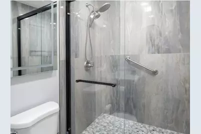 25 Upminster B #25, Deerfield Beach, FL 33442 - Photo 10