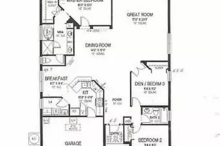 4848 SE Mariner Village Ln, Stuart, FL 34997 - Photo 32