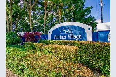 4848 SE Mariner Village Lane, Stuart, FL 34997 - Photo 30
