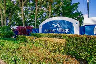 4848 SE Mariner Village Ln, Stuart, FL 34997 - Photo 30