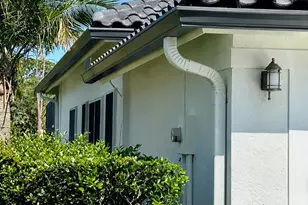 4848 SE Mariner Village Ln, Stuart, FL 34997 - Photo 2