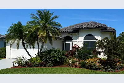 4848 SE Mariner Village Lane, Stuart, FL 34997 - Photo 1