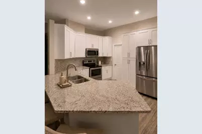 4848 SE Mariner Village Lane, Stuart, FL 34997 - Photo 20