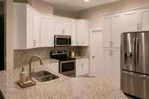 4848 SE Mariner Village Ln, Stuart, FL 34997 - Photo 20