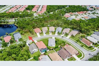 4848 SE Mariner Village Lane, Stuart, FL 34997 - Photo 34