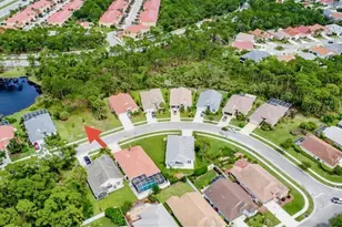 4848 SE Mariner Village Ln, Stuart, FL 34997 - Photo 34