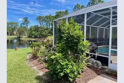 4848 SE Mariner Village Lane, Stuart, FL 34997 - Photo 4