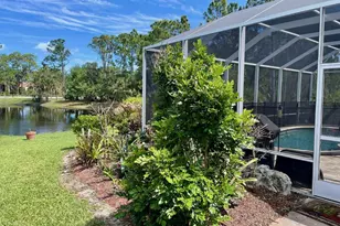4848 SE Mariner Village Ln, Stuart, FL 34997 - Photo 4