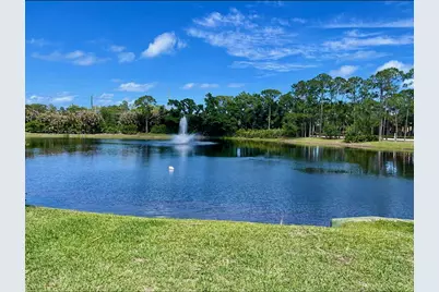 4848 SE Mariner Village Lane, Stuart, FL 34997 - Photo 6