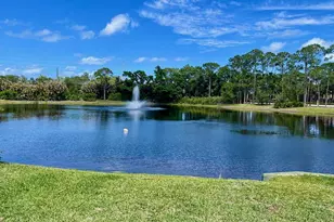 4848 SE Mariner Village Ln, Stuart, FL 34997 - Photo 6