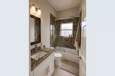 4848 SE Mariner Village Lane, Stuart, FL 34997 - Photo 18