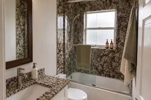 4848 SE Mariner Village Ln, Stuart, FL 34997 - Photo 18