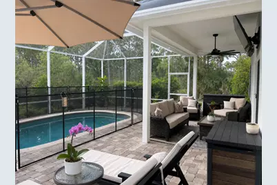 4848 SE Mariner Village Lane, Stuart, FL 34997 - Photo 26