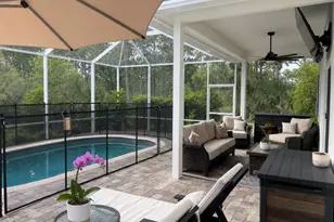 4848 SE Mariner Village Ln, Stuart, FL 34997 - Photo 26
