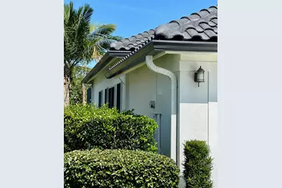 4848 SE Mariner Village Lane, Stuart, FL 34997 - Photo 2